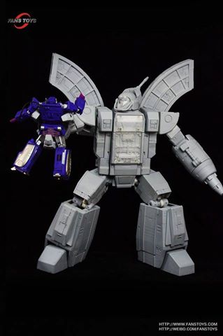 14708244_1138458932907181_7755786870802654557_n