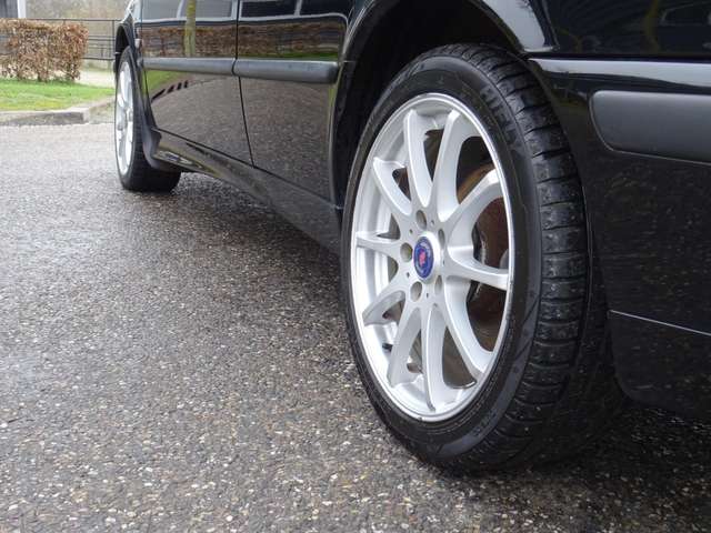 2515cc3f-bda5-4b4e-a7cb-74f5121af81c_2d75dcfc-e240-4f4c-9c4c-8874a944120c