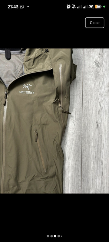 Screenshot 2026 04 15 21 43 15 156 fr vinted