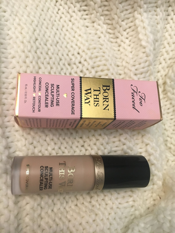 987DC9B3-8AE8-4929-B000-E3F767F14C1D