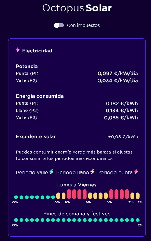 Screenshot-2024-04-11-at-23-36-31-Tarifas-de-electricidad-Octopus-Energy.png