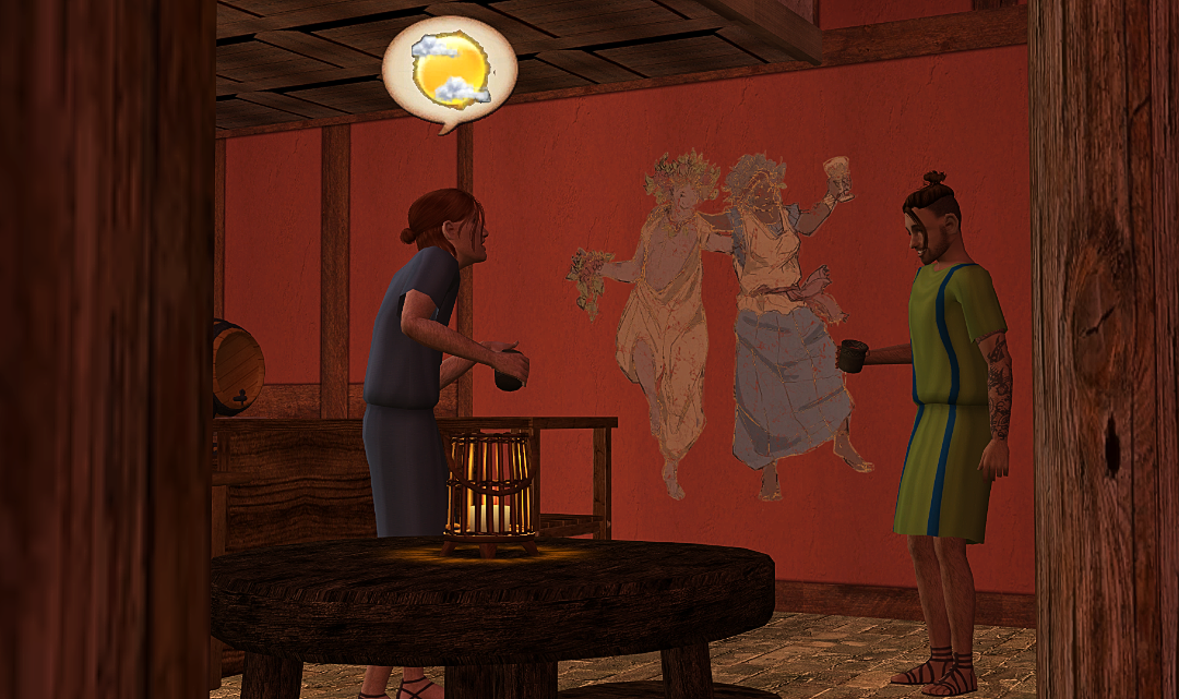 screenshot_2026_03_03_20_20_1