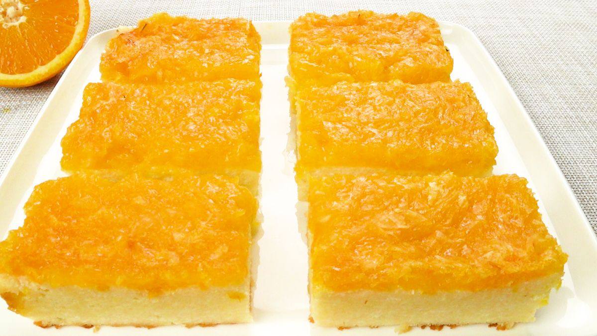 [Изображение: photo-2026-04-08-05-16-48.jpg]