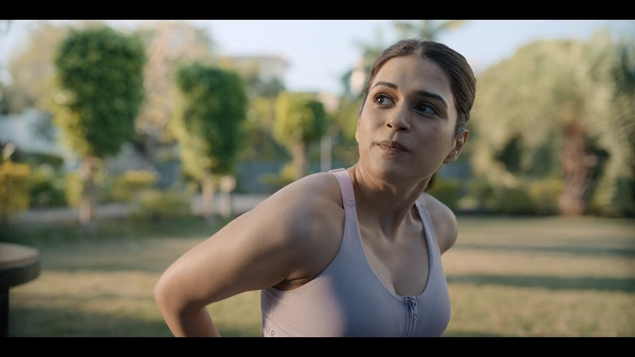 [Image: Video-Capture-20251010-234853.jpg]