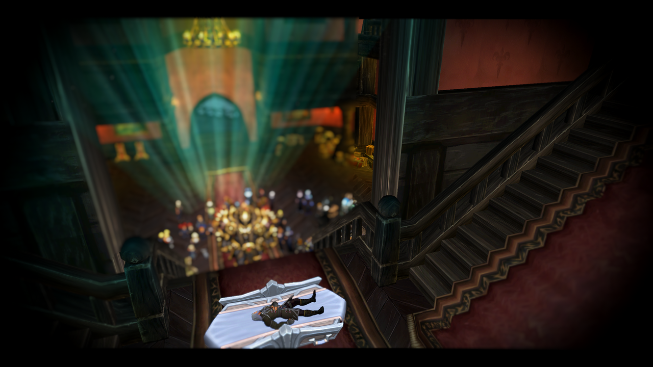 Wow 2025-05-15 21-42-00