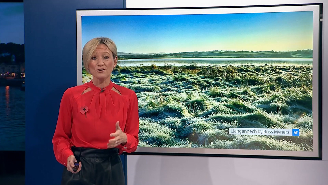 11.05 - 18.00.00 - Itv News Wales At 6. A Round-Up Of All The Latest ...-1.m4v_snapshot_28.12.471
