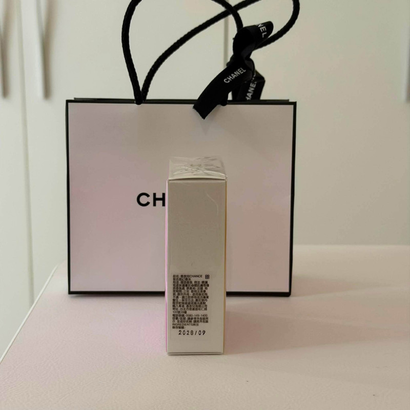 c2