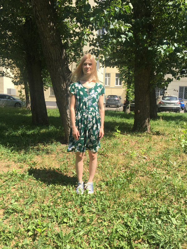 8783DC82-F060-4C98-8773-0B807750F925