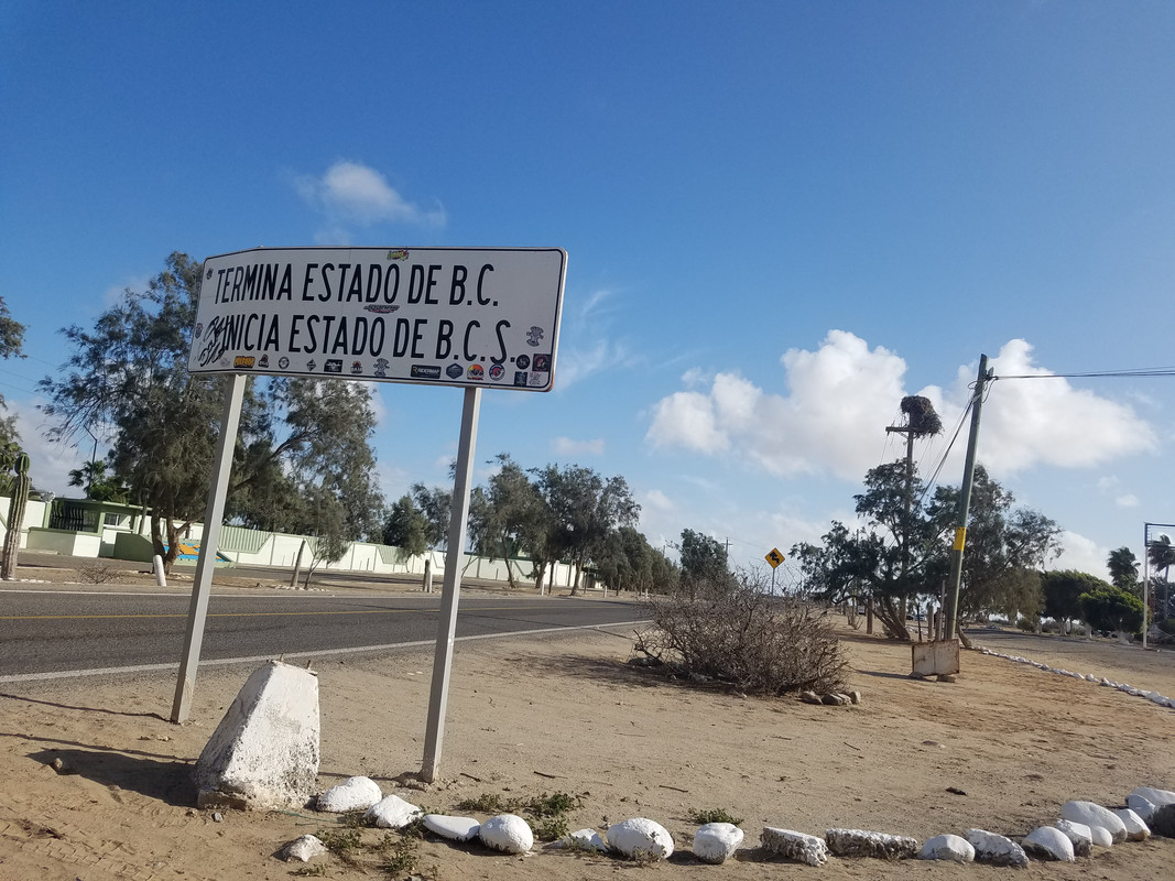 CM
