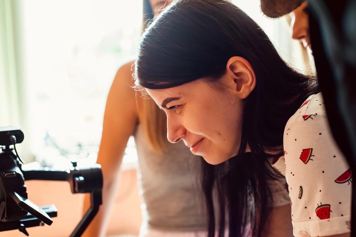 2B0FCB02-EFE2-43AA-BA93-7E10BB610244