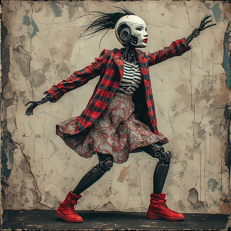 postmodern-photo-mixed-media-l-(24)