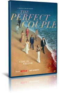The-Perfect-Couple-Stagione-1.png