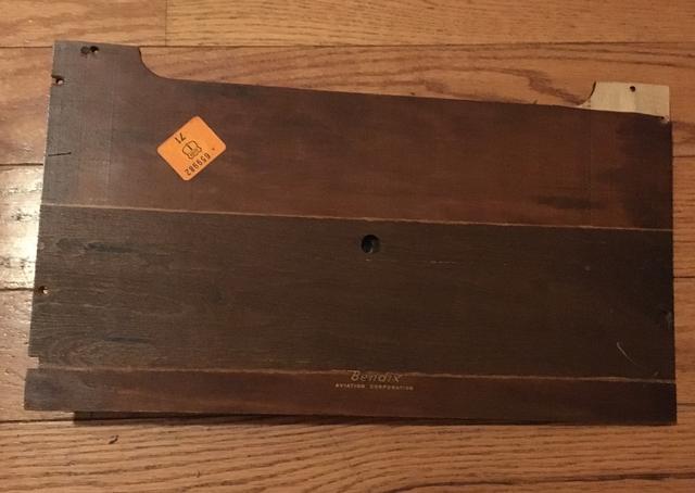 1DCAD532-1C77-4327-9975-7A447EA87C1B