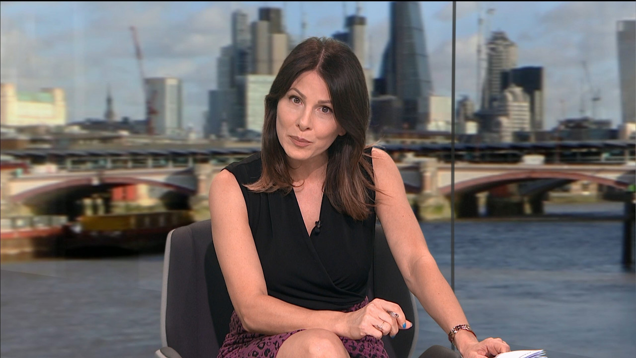 ITV News London_20210715_18001830.ts_snapshot_18.04.245