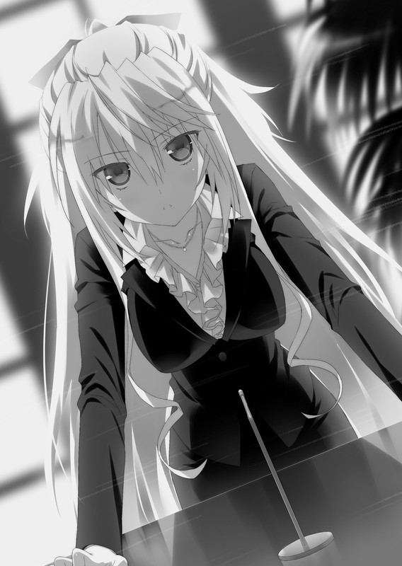 Illu15.jpg