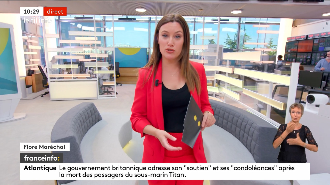 Le fil info 10h30 2023_06_23_09_28_00.ts_snapshot_00.04.11.168