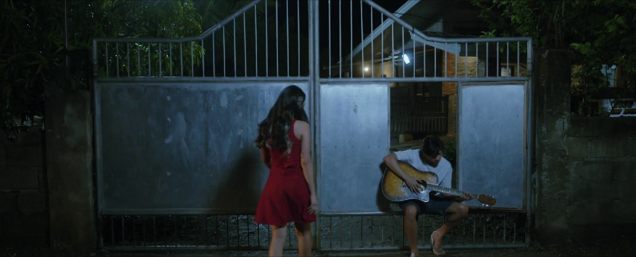 Maharot-2024-Tagalog-WEB-DL-1080p-x265-HEVC-AAC-2ch-ESub-mkv-0003