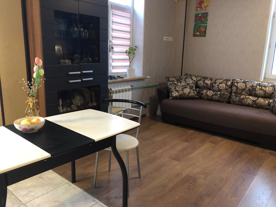 IMG_2429-06-12-18-03-37