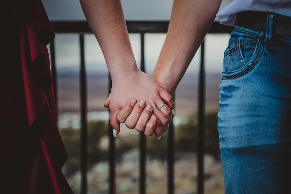 Signos del zodiaco: ¿Regresarás con un ex amor? Esto ha revelado la astrología