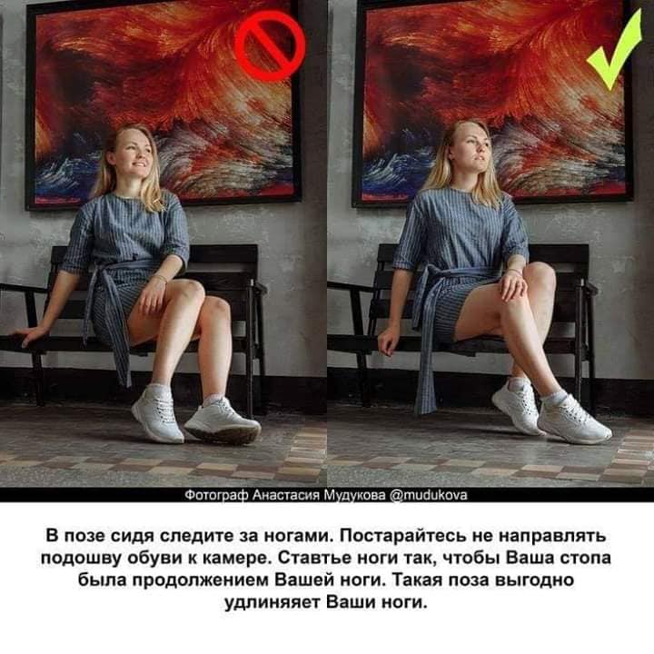 ���� ���� ������ �� ���� ������