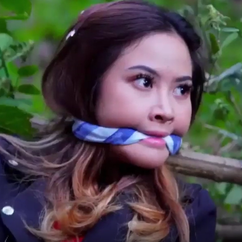 Gabriella Larasati.mp4