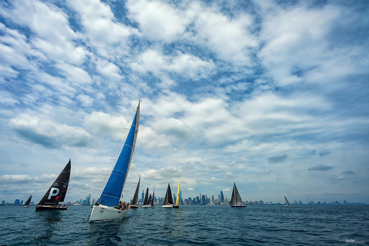 287529692-5116547798432777-6528486012475739397-n