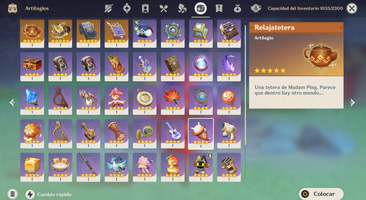 Screenshot 2026 04 01 105056