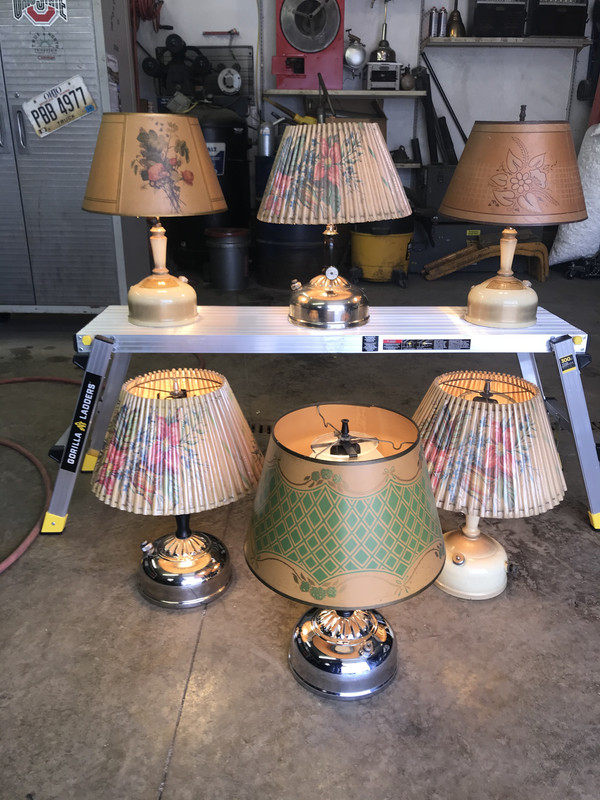 C2CC225E-D3C8-4A07-B663-631CE87A6314