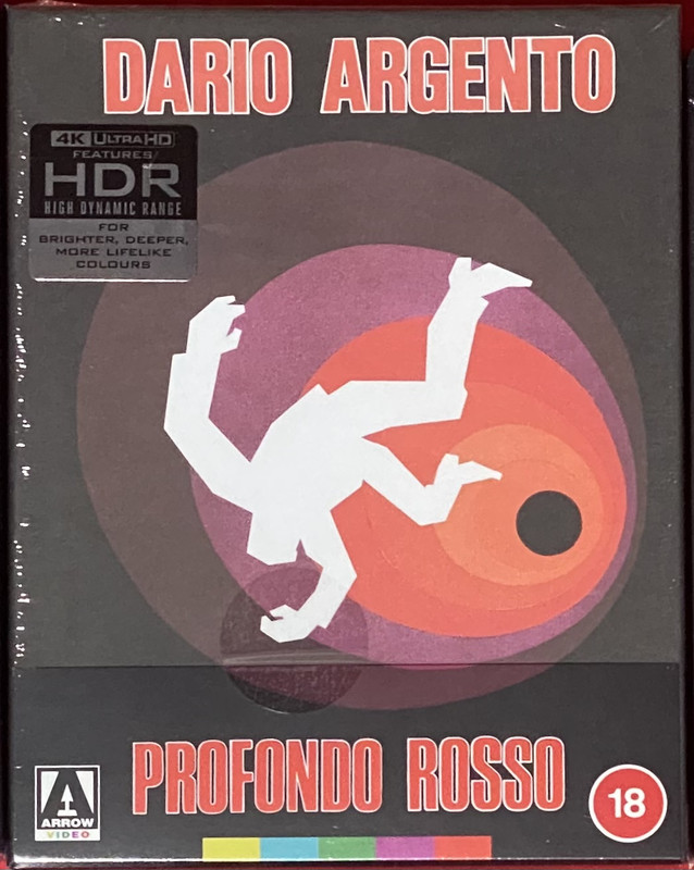 1E6DE813-194F-4934-9347-511DEDA004F8