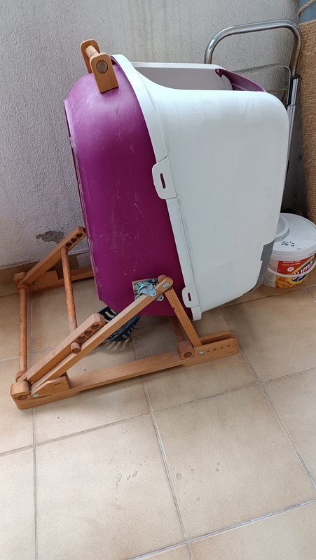 2_IMG_20240219_164034