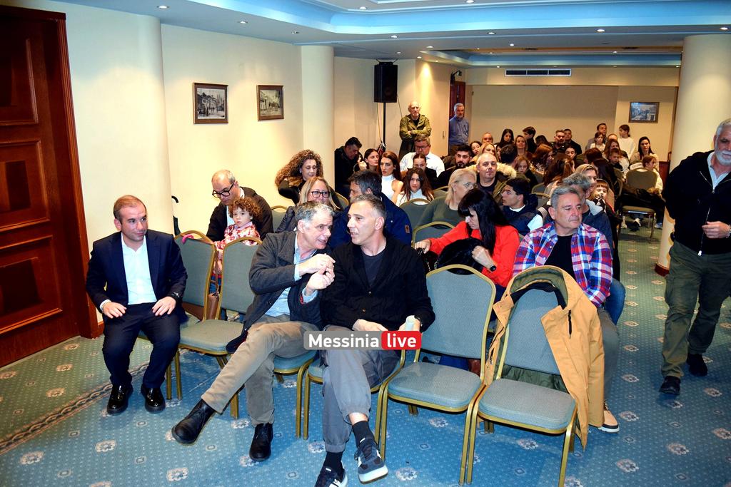 10-XRONIA-AKRITASDSC-0298