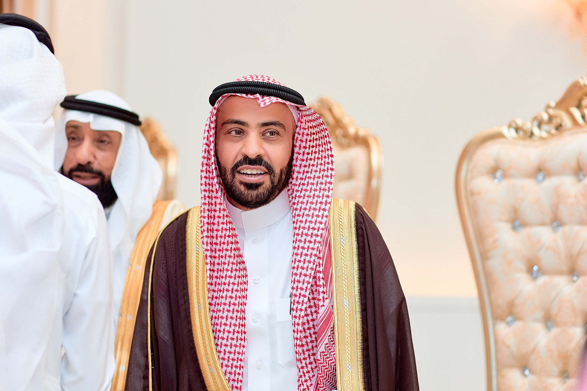 Freelancers-BN6-A5796