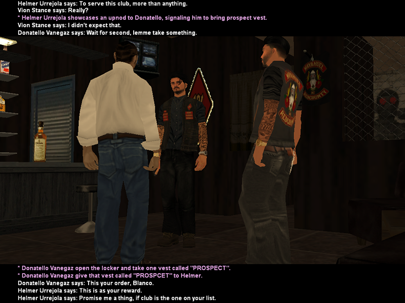 AL391B.png