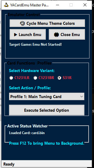 Card-Manager.png