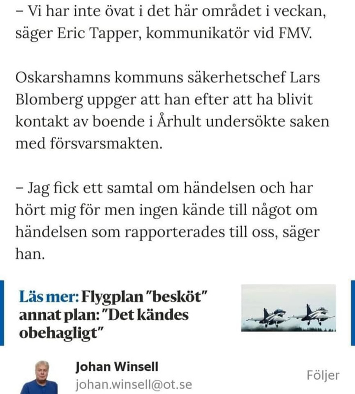 IMG_20221025_183825_968