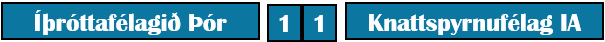 m1.png