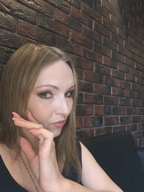 01108425-9C6B-4C5F-8ED3-25963B757D73