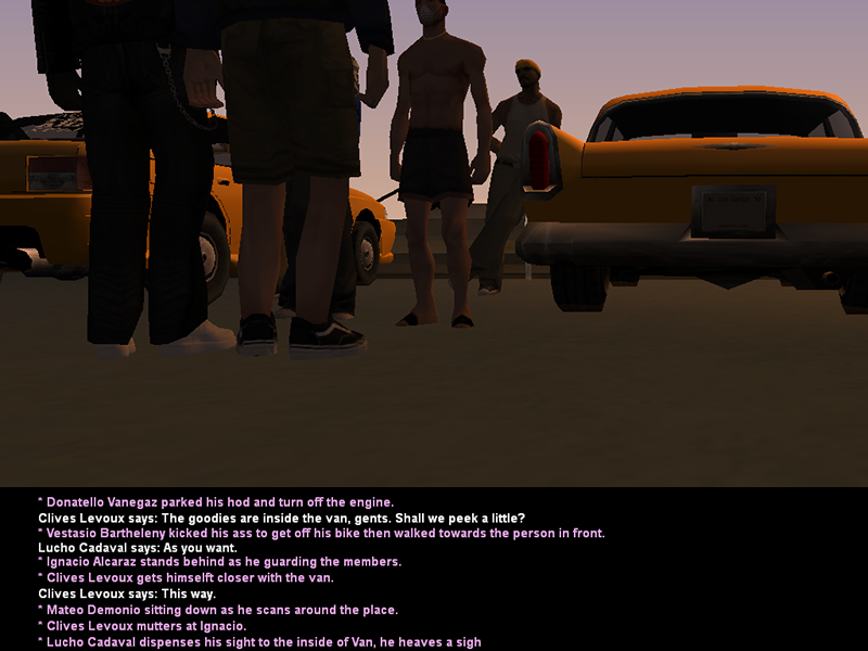 AL166A.png