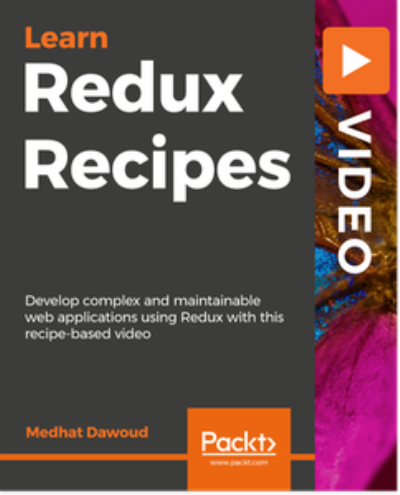 14932746 9d2e 49d8 95a0 9e25cd6a154c - Redux Recipes
