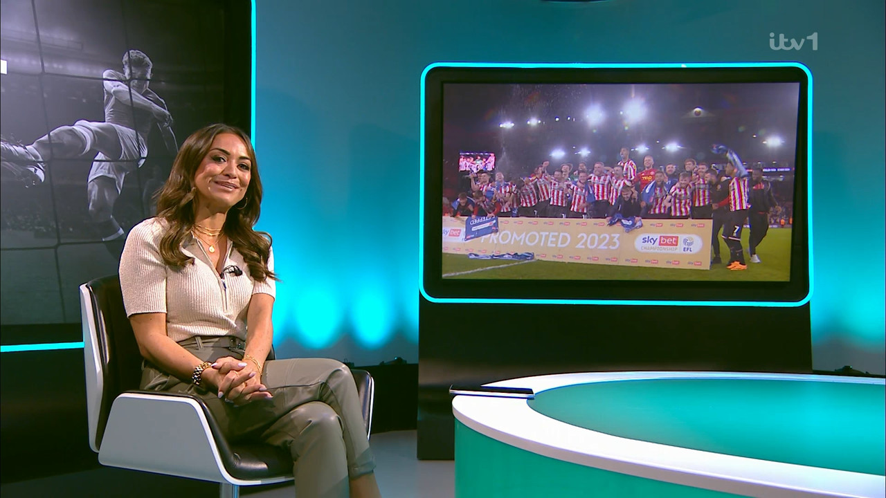 english-football-league-highlights-s01-e51-ts-snapshot-00-40-06-583