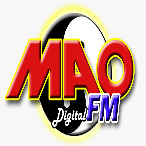Mao Fm