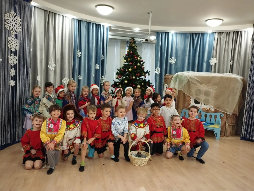 7186dd35-23a0-4b01-9872-56c8975330c8