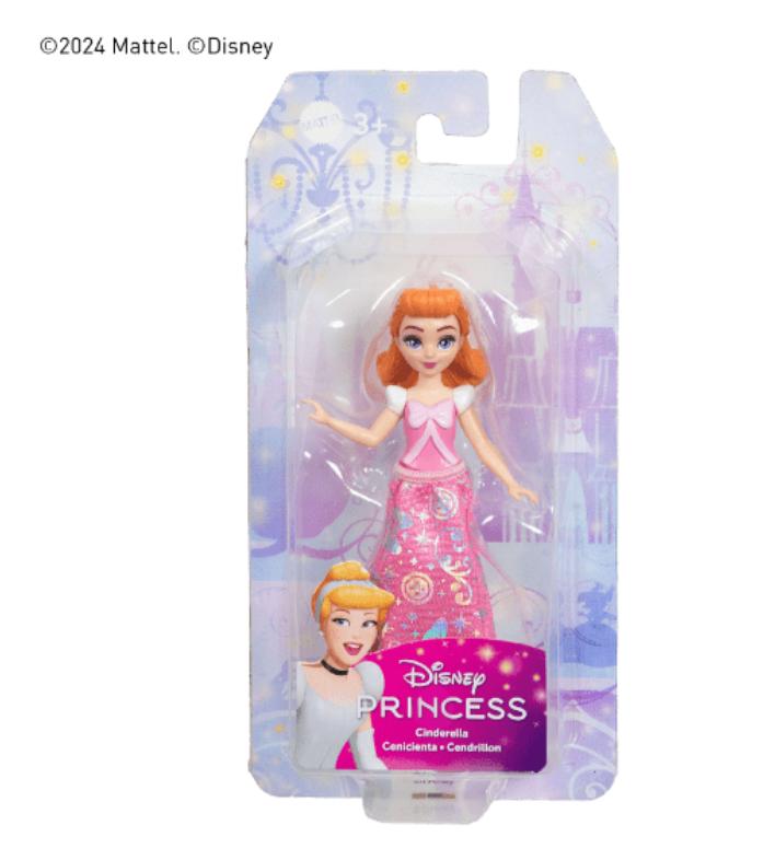 [Bild: Screenshot-2025-10-26-at-16-35-14-MATTEL...I-Nord.jpg]