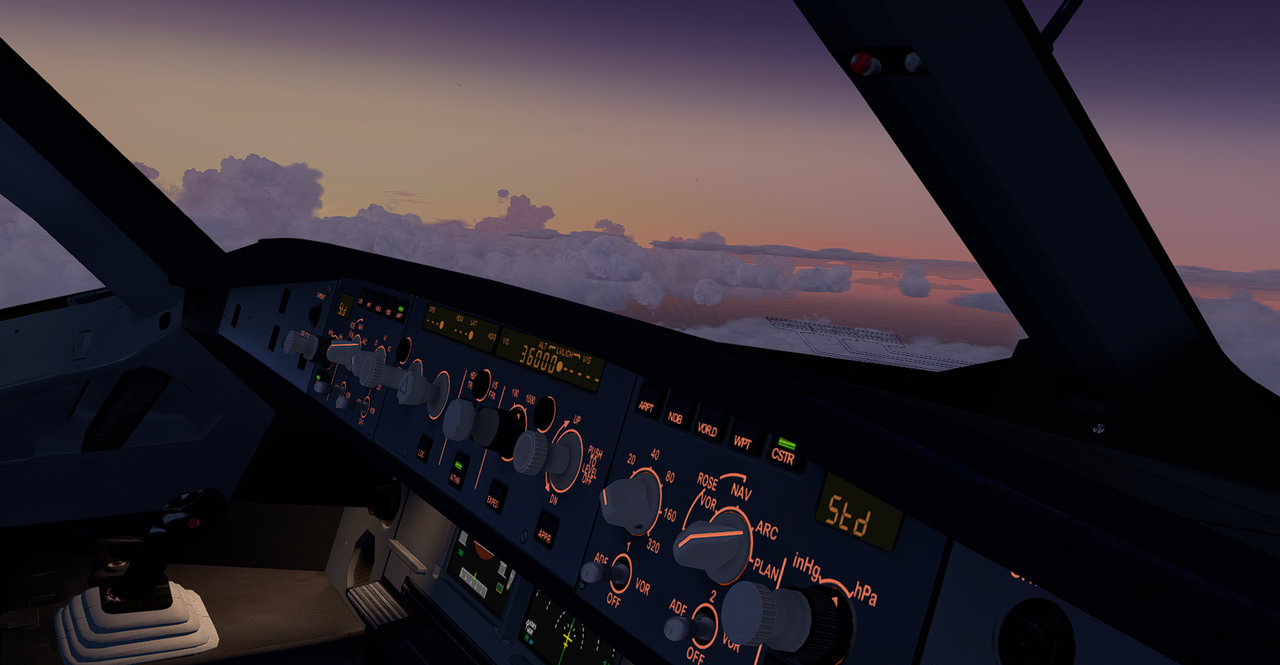 Capture d’écran 2023-04-05 192625