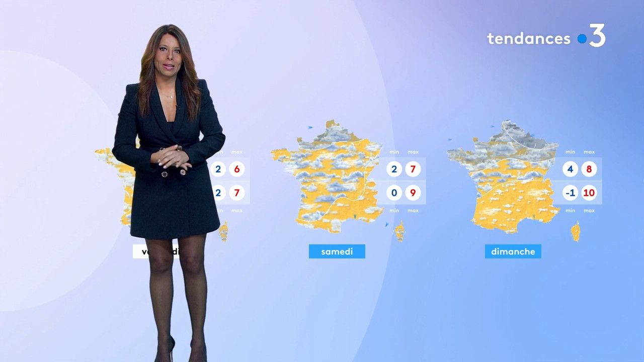 2022-01-21_21_05_Fr3_Meteo.mp4_snapshot_07.41.551