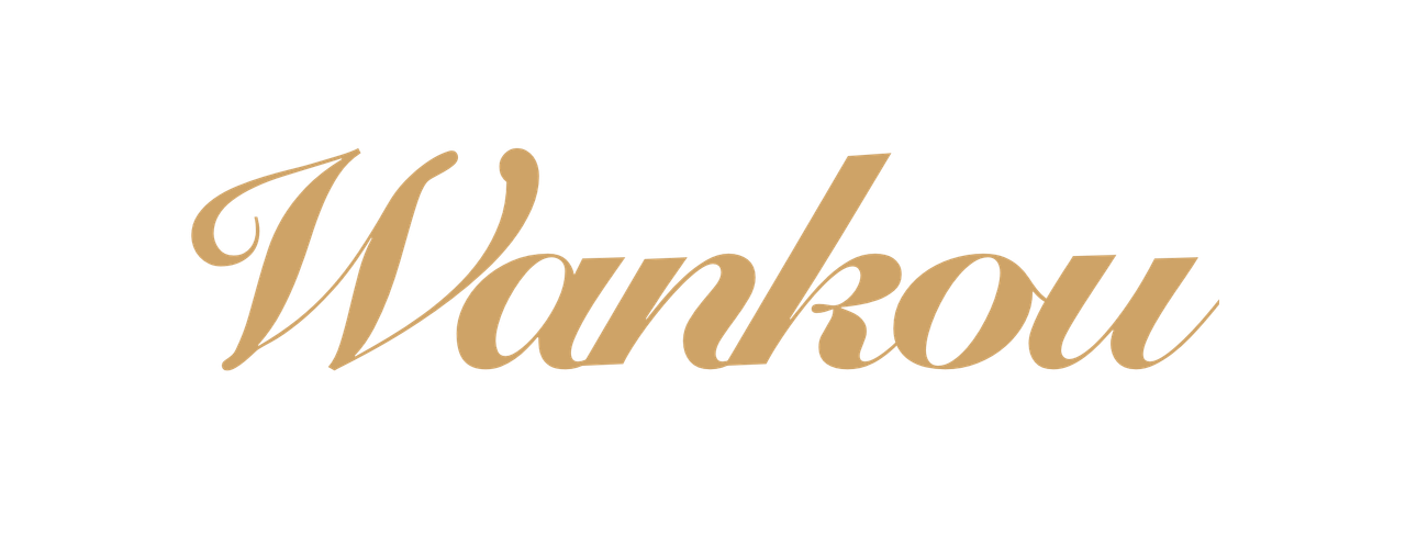 Wankou