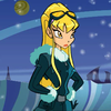 Winter-Stella-Icon