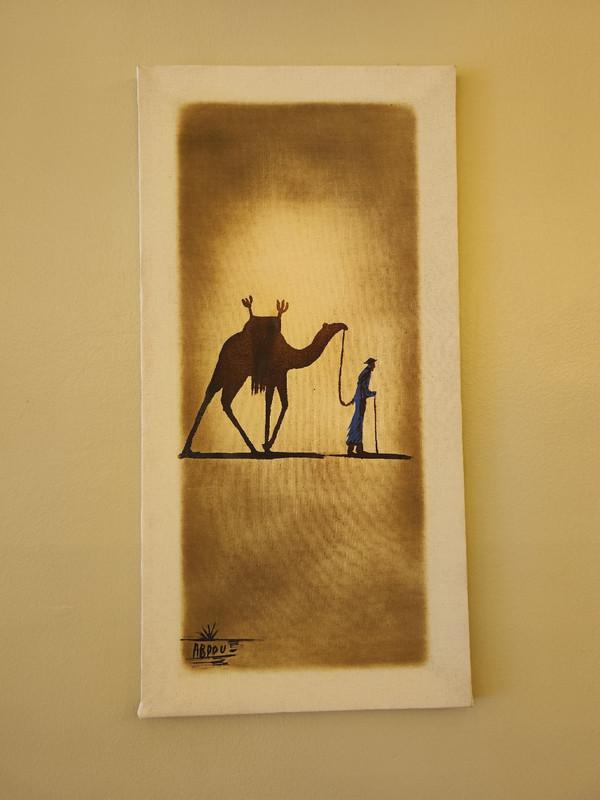 Original Artwork 4