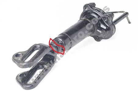 paner vertikal 4f3be2b95c88b