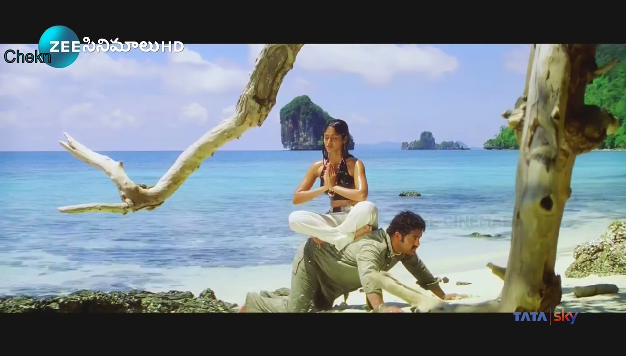 vlcsnap-2020-08-18-21h40m47s858